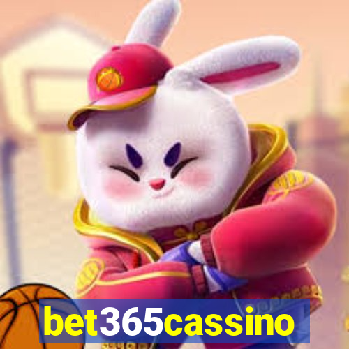 bet365cassino