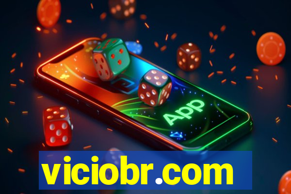 viciobr.com