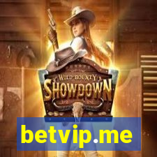 betvip.me