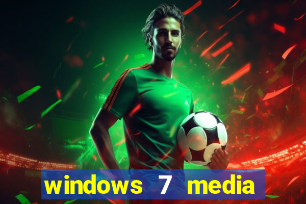 windows 7 media creation tool