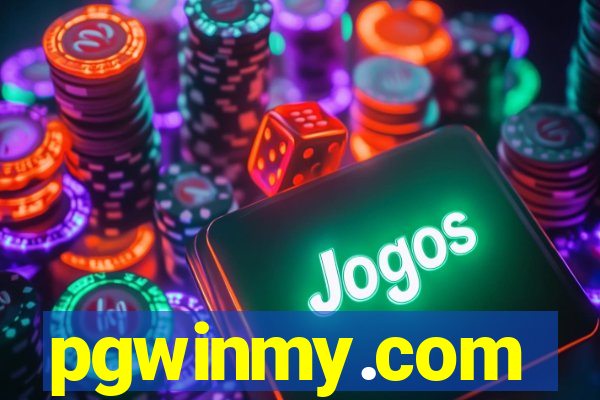 pgwinmy.com