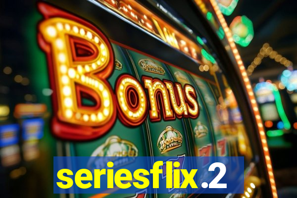 seriesflix.2