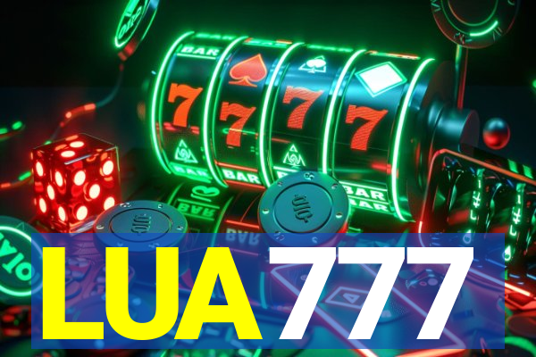 LUA777