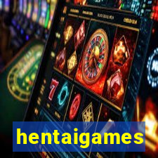 hentaigames