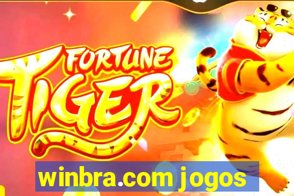 winbra.com jogos