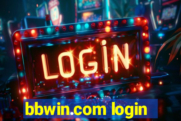 bbwin.com login