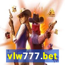 vlw777.bet