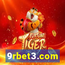 9rbet3.com