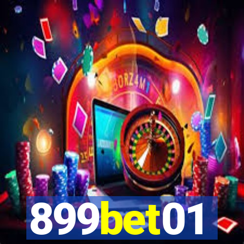 899bet01