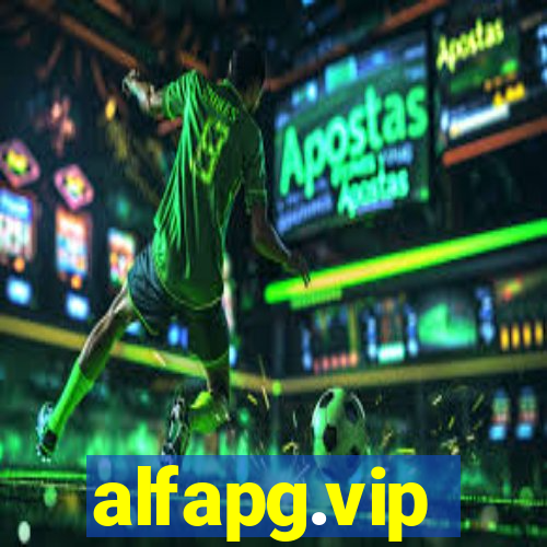 alfapg.vip