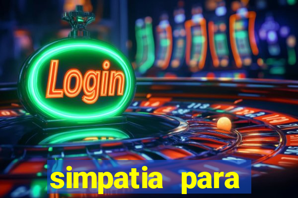 simpatia para ganhar no bingo de cartela