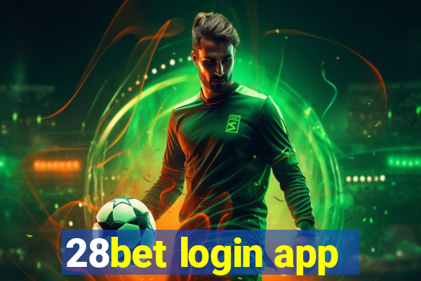 28bet login app