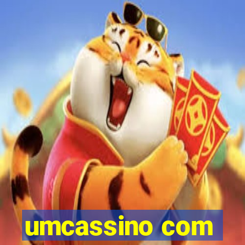 umcassino com