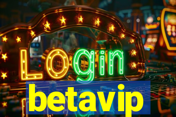 betavip