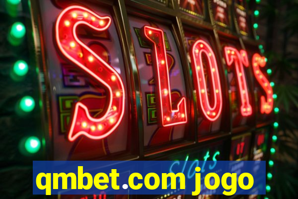 qmbet.com jogo