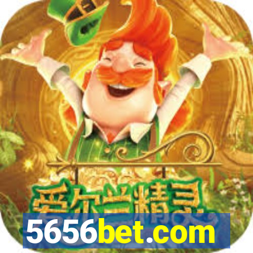 5656bet.com