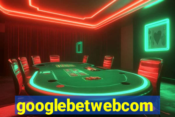 googlebetwebcom