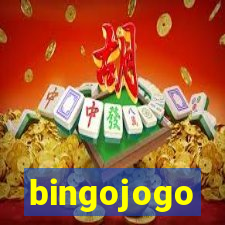 bingojogo