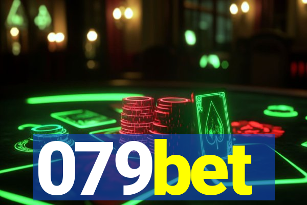 079bet