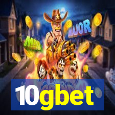 10gbet