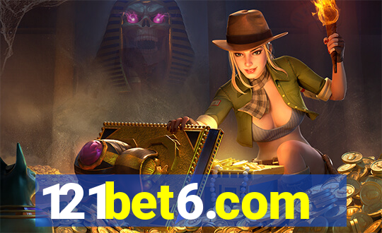 121bet6.com