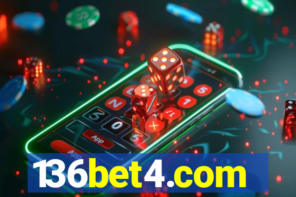 136bet4.com