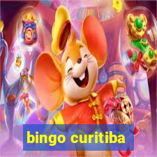 bingo curitiba