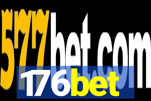 176bet