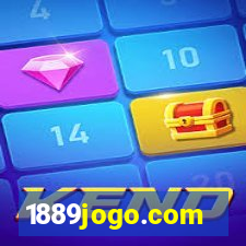 1889jogo.com