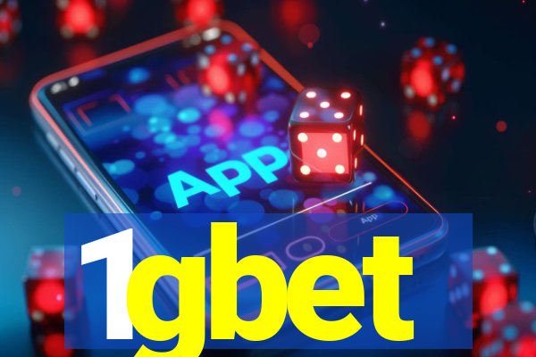 1gbet