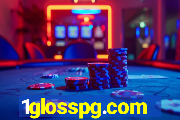 1glosspg.com