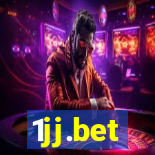 1jj.bet