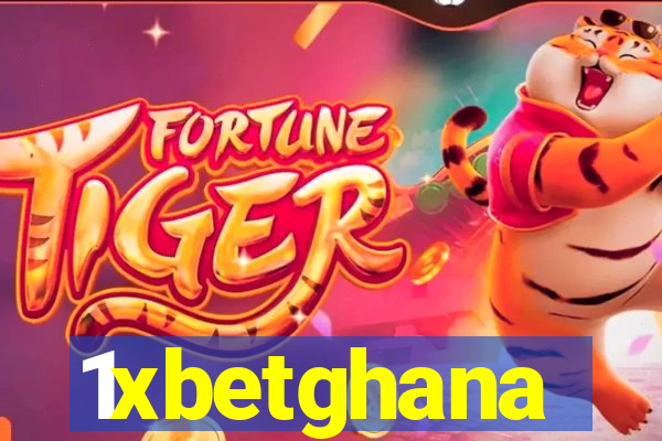 1xbetghana