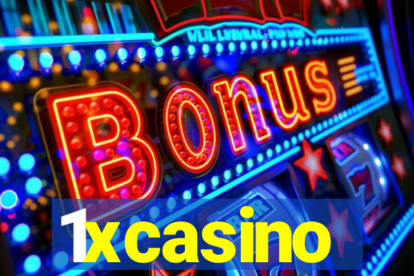 1xcasino