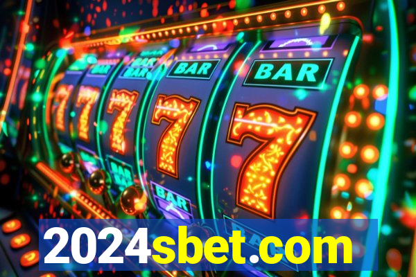 2024sbet.com