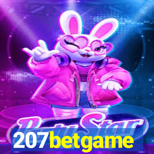 207betgame