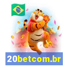 20betcom.br