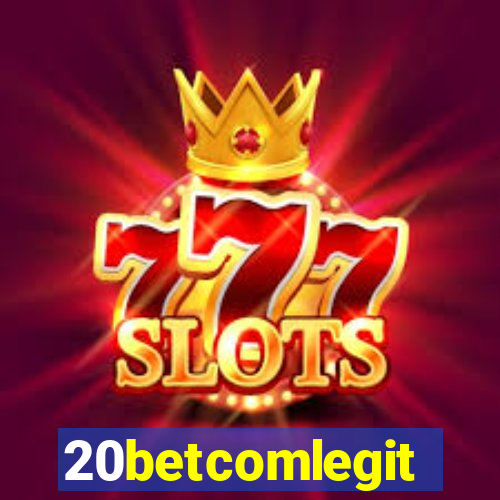 20betcomlegit