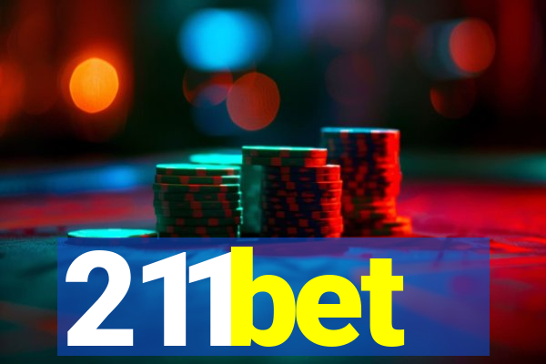 211bet