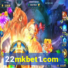 22mkbet1.com