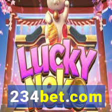 234bet.com