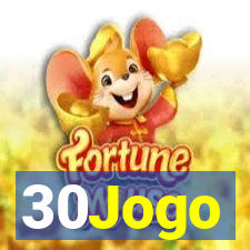 30Jogo