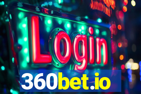 360bet.io