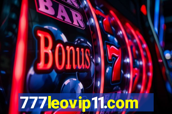 777leovip11.com