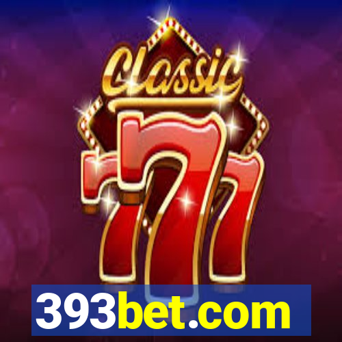 393bet.com