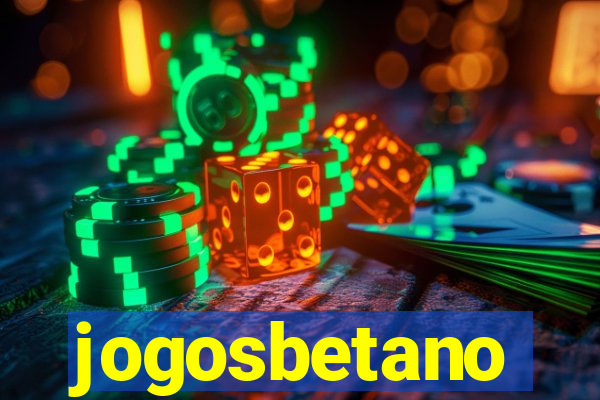 jogosbetano