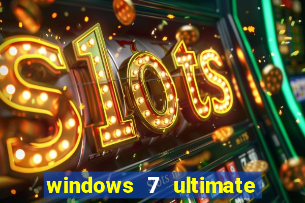 windows 7 ultimate 64 bits iso download google drive