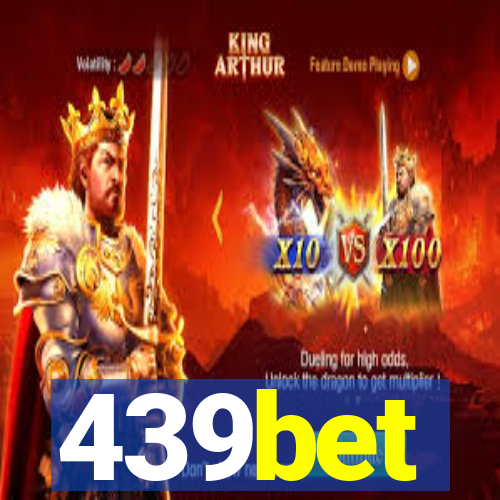 439bet