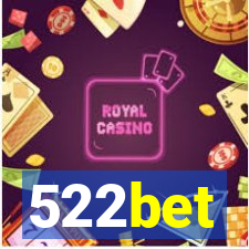 522bet