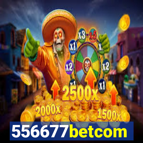 556677betcom